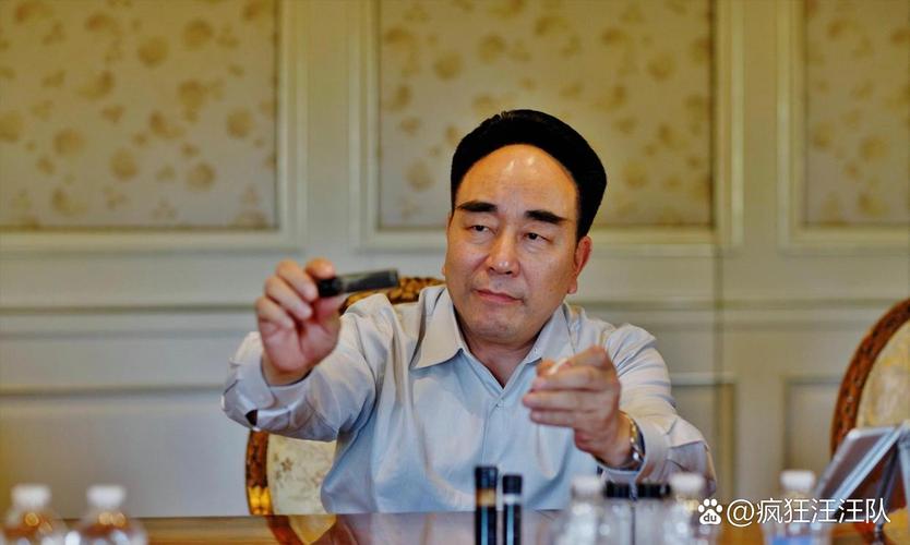 仰融出走原因调查:宁波项目被否?揭秘华晨产权纠纷与出走美国真相 仰融出走原因调查:宁波项目被否?揭秘华晨产权纠纷与出走美国真相