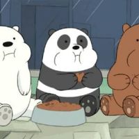 什么是外汇点差？点差的定义、影响因素与选择要点解析