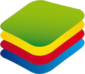 黄金买卖点差_外汇交易点差_外汇中点差是什么意思