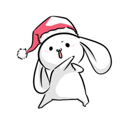 外汇交易点差_黄金买卖点差_外汇中点差是什么意思