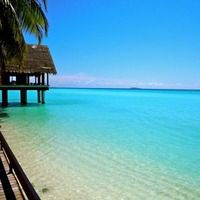 外汇中点差是什么意思_外汇交易点差_黄金买卖点差