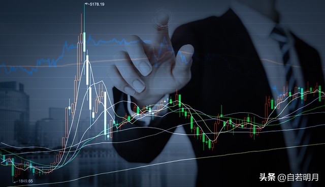 筹码分布图判断庄家_识别主力控盘选股技巧_看筹码的手机软件