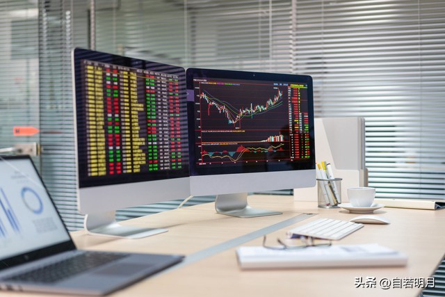 筹码分布图判断庄家_看筹码的手机软件_识别主力控盘选股技巧