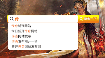 中信银行昆明分行_中信银行昆明分行 网络安全宣传周 网络安全知识普及