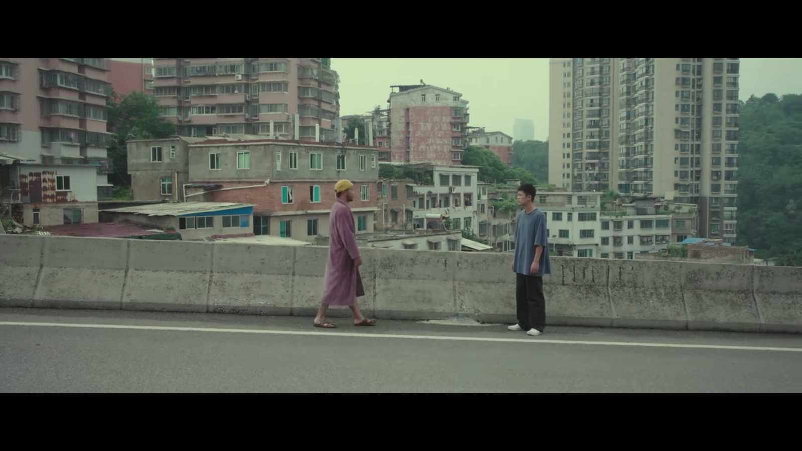 智能电视视频播放器_泰捷视频TV版下载_泰捷视频pad