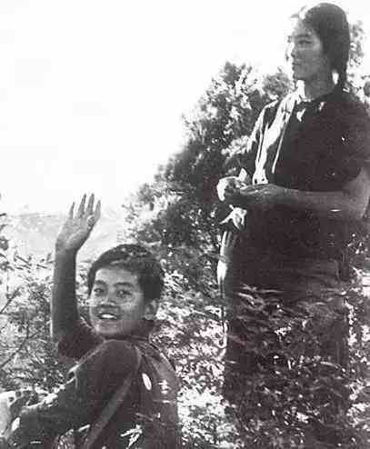 薛蛮子的创业与投资成就_薛蛮子的人生经历_薛蛮子身价有多少