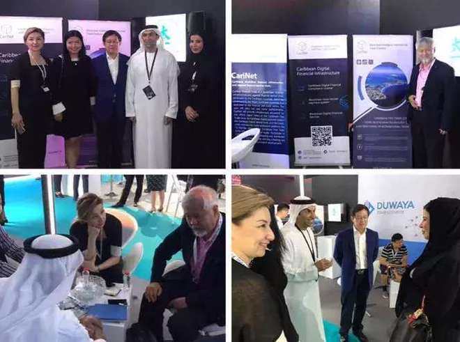 薛蛮子的创业与投资成就_薛蛮子的人生经历_薛蛮子身价有多少