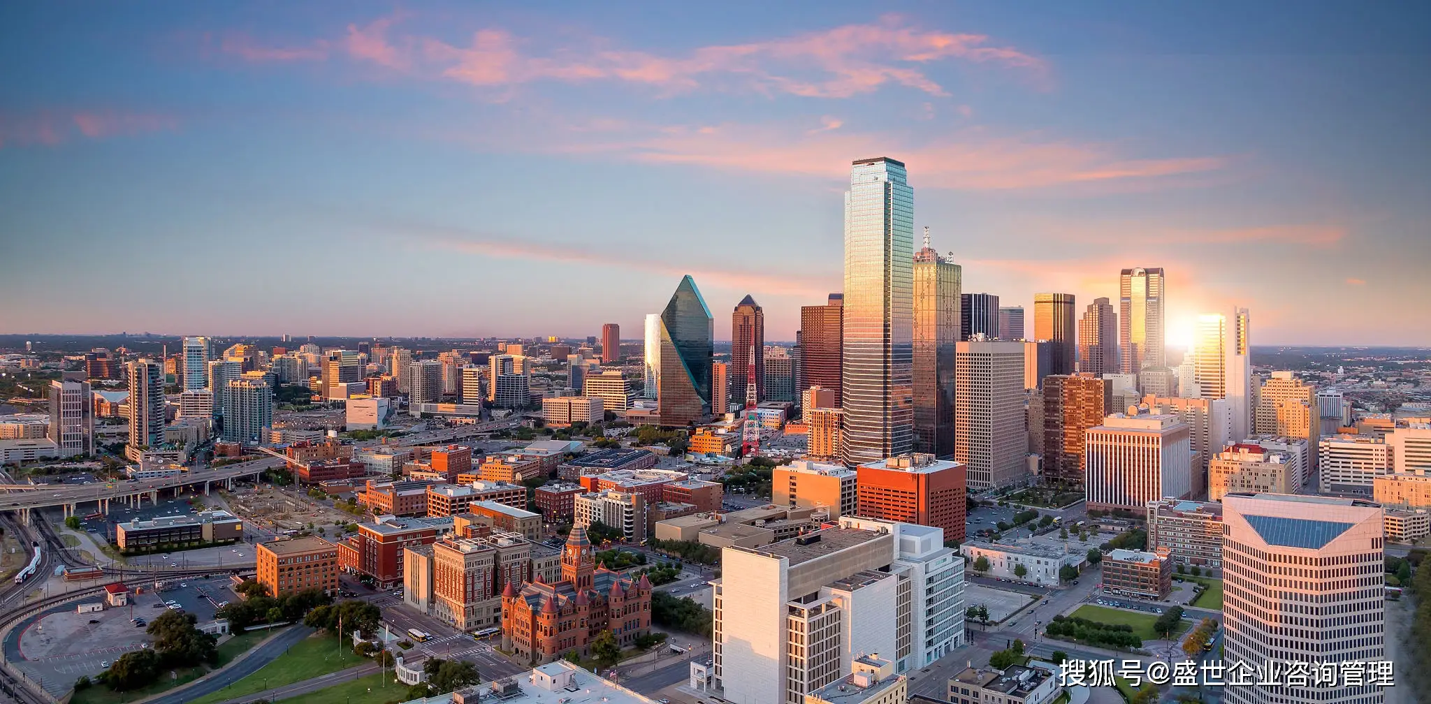 华美银行公司开户攻略_公司美金账户怎么开_美国华美银行开户