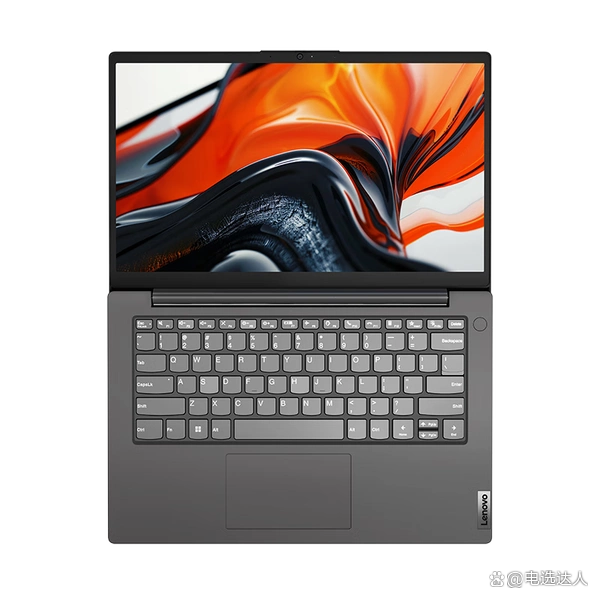 办公笔记本电脑怎么选？掌握这3点：轻薄、性能与屏幕，轻松找到