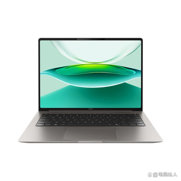 办公笔记本电脑选购指南_轻薄便携办公本推荐_笔记本电脑最佳尺寸