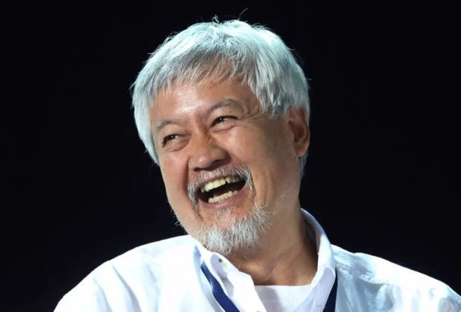 薛蛮子海外招摇撞骗_薛蛮子身价有多少_薛蛮子打假事件