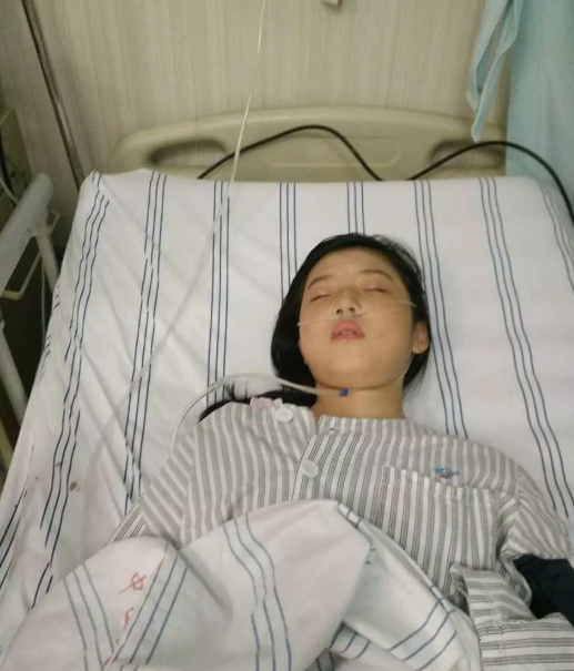 拐点博客_拐点知乎_拐点指标源码