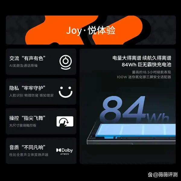 学生笔记本电脑选购指南_笔记本电脑最佳尺寸_笔记本电脑性能配置推荐