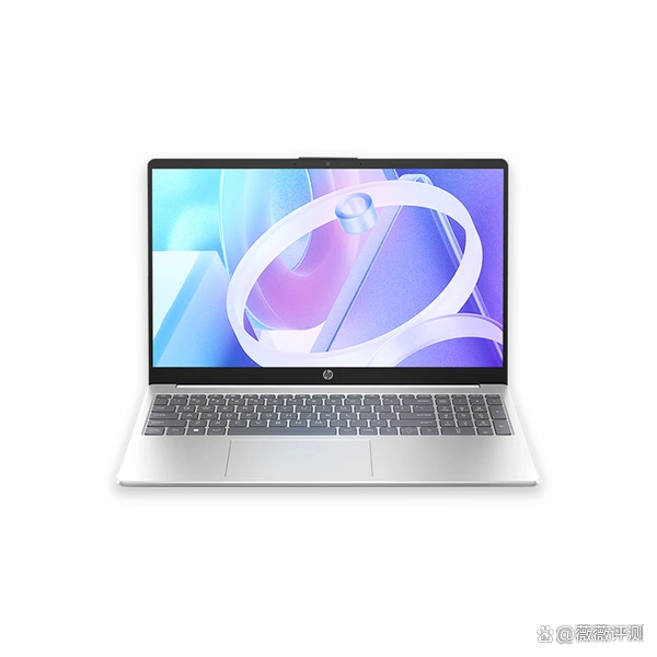 笔记本电脑最佳尺寸_笔记本电脑性能配置推荐_学生笔记本电脑选购指南