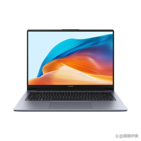 学生笔记本电脑选购指南_笔记本电脑性能配置推荐_笔记本电脑最佳尺寸