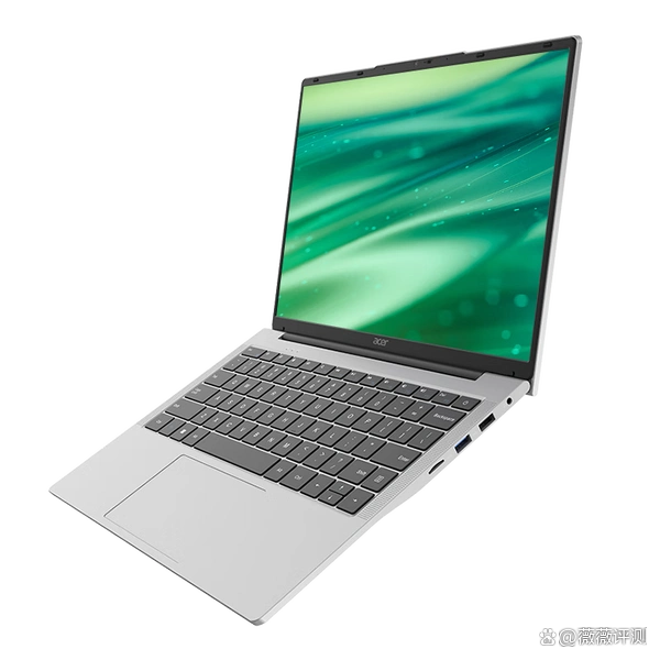 笔记本电脑最佳尺寸_学生笔记本电脑选购指南_笔记本电脑性能配置推荐