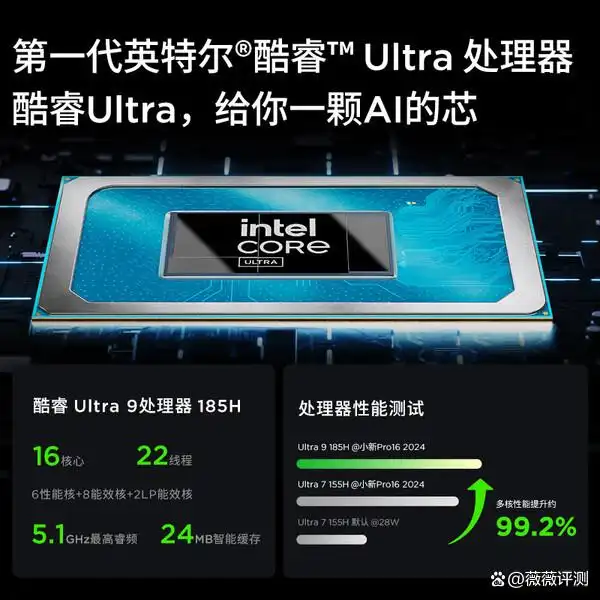 学生笔记本电脑选购指南_笔记本电脑性能配置推荐_笔记本电脑最佳尺寸