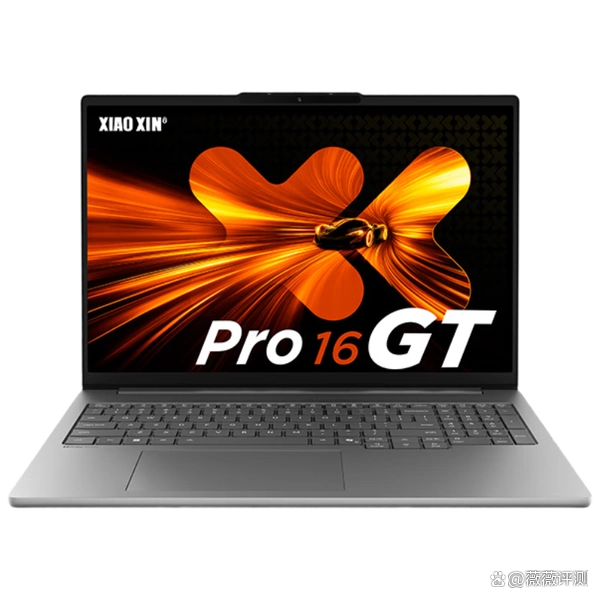 笔记本电脑性能配置推荐_学生笔记本电脑选购指南_笔记本电脑最佳尺寸