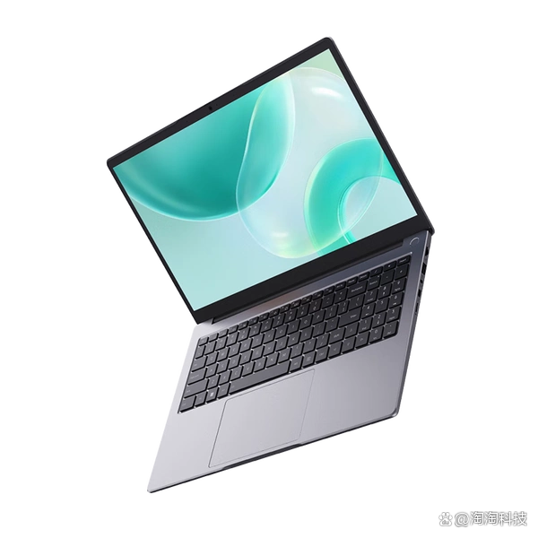 2025年轻薄本选购指南：轻便、性能、屏幕，三大关键因素解析