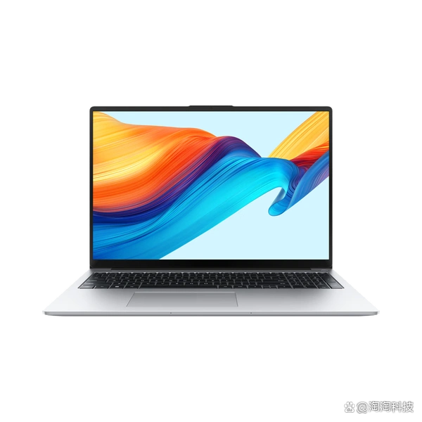 轻薄本性能配置推荐_2025轻薄本选购指南_笔记本电脑最佳尺寸