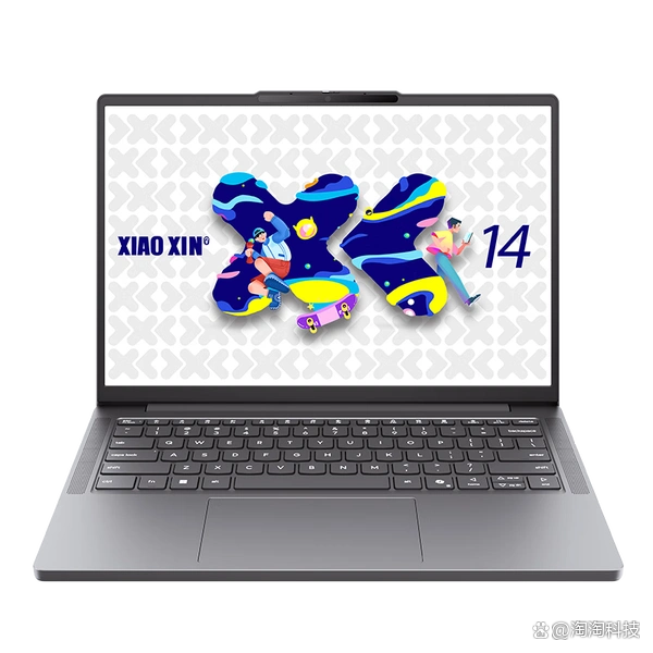 2025轻薄本选购指南_轻薄本性能配置推荐_笔记本电脑最佳尺寸