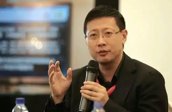 中国投资界传奇：十位大佬的财富智慧与人生哲学，深度剖析成功之