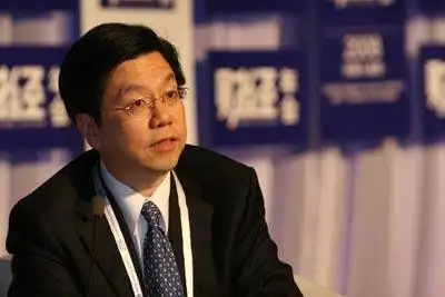 中国投资界传奇人物_中国最好的投资者_财富智慧与人生哲学