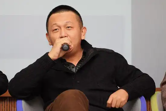 中国投资界传奇人物_财富智慧与人生哲学_中国最好的投资者