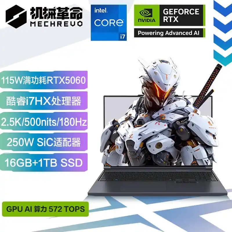 笔记本电脑怎么选_笔记本电脑选购指南_笔记本电脑最佳尺寸