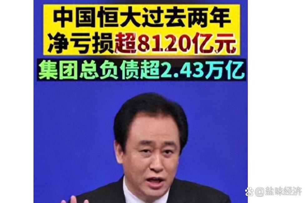 空头攻击恒大分析_恒大股价做空_中国恒大 做空