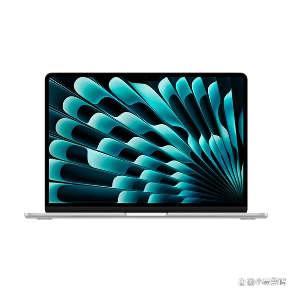 大学生笔记本电脑选购指南:如何根据专业、配置与预算,挑选最适合的机型? 大学生笔记本电脑选购指南:如何根据专业、配置与预算,挑选最适合的机型?