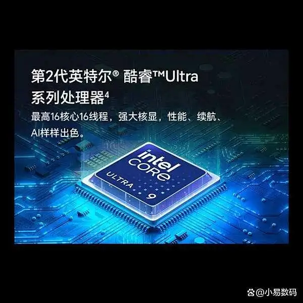 笔记本电脑最佳尺寸_笔记本电脑选购指南_大学生笔记本电脑推荐