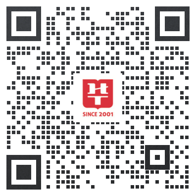 中国工商银行广州分行2026年度秋季校园招聘公告(320人)_深圳银行秋招网