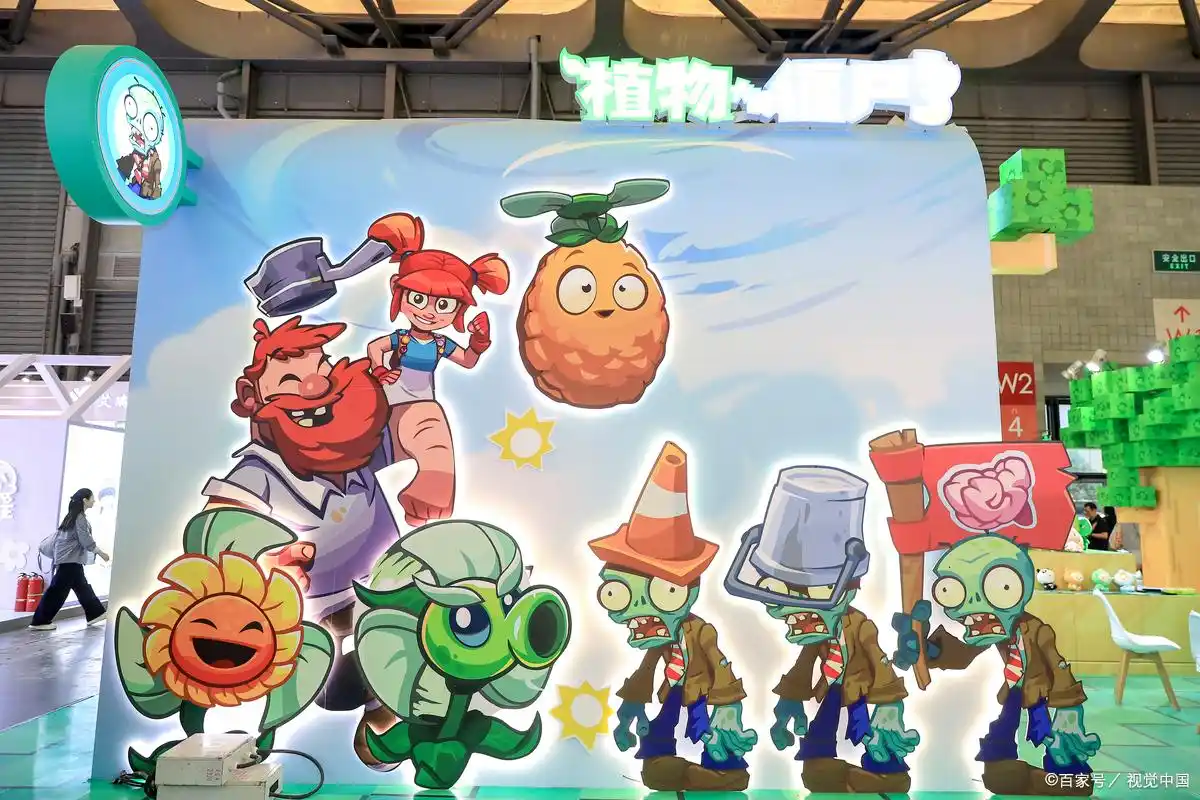 拓维信息:29年从软件外包到华为生态核心,如何踩准时代红利成为国产软硬一体龙头? 拓维信息:29年从软件外包到华为生态核心,如何踩准时代红利成为国产软硬一体龙头?