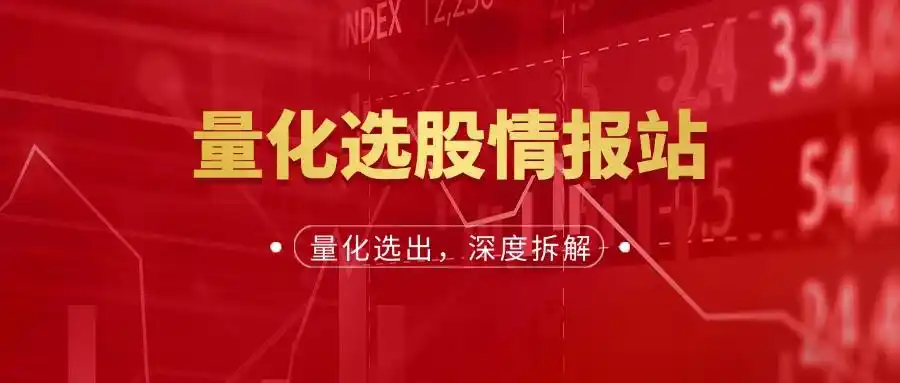 拓维信息投资价值分析:短期业绩分化、中期生态布局、长期研发投入,如何把握机遇与风险? 拓维信息投资价值分析:短期业绩分化、中期生态布局、长期研发投入,如何把握机遇与风险?