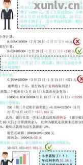 通过余额宝还信用卡,收手续费吗?安全性及计算方法全解析