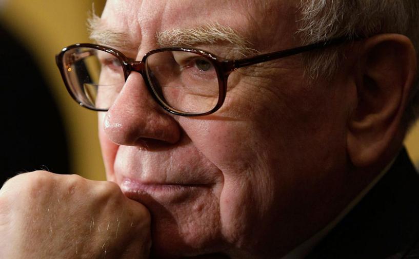 巴菲特 价值投资理论_巴菲特价值投资_学投资不亏钱