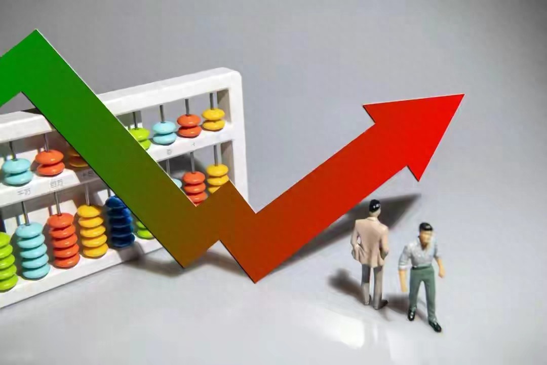 股票套牢必看:被套的股票到底该割肉还是补仓?3个方法,4个实操解套技巧帮你回本 股票套牢必看:被套的股票到底该割肉还是补仓?3个方法,4个实操解套技巧帮你回本