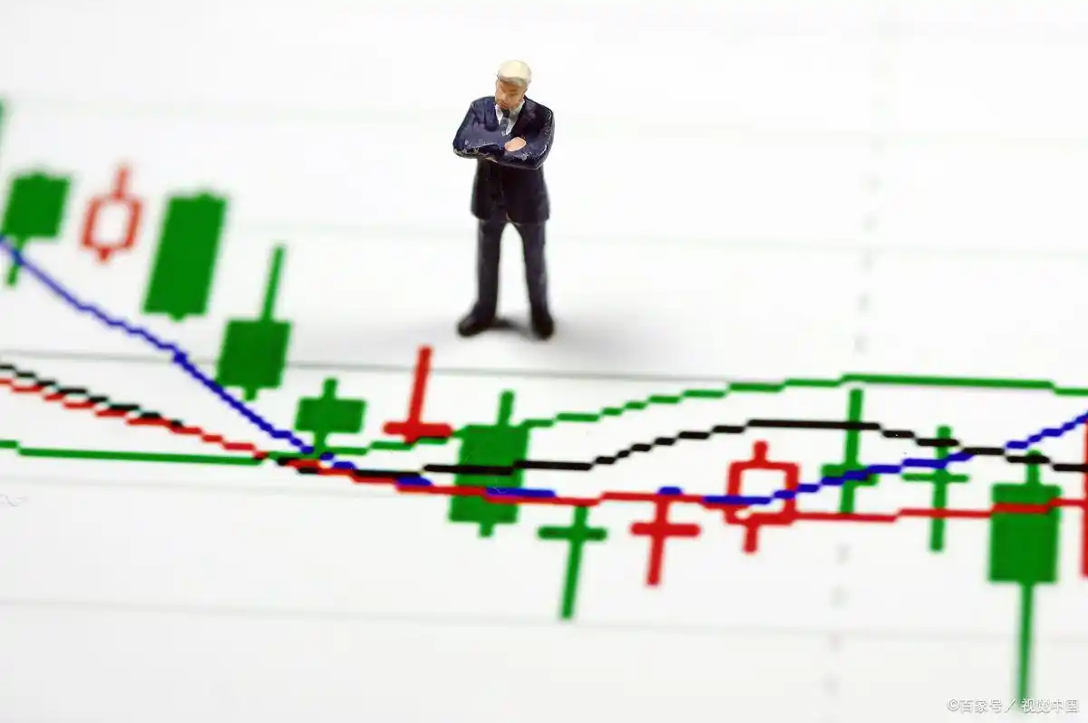 股价低、市盈率高?深度解析股市估值与投资策略的奥秘 股价低、市盈率高?深度解析股市估值与投资策略的奥秘