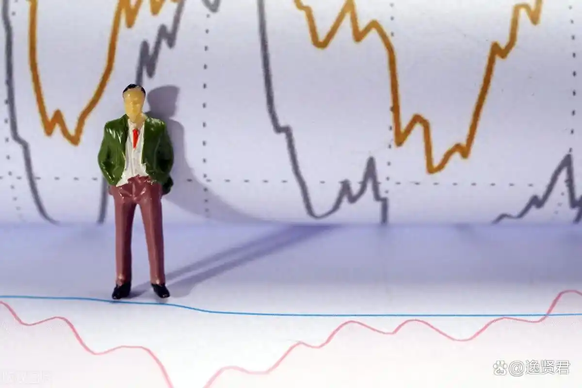 股价低、市盈率高?揭秘其背后含义与投资策略分析 股价低、市盈率高?揭秘其背后含义与投资策略分析