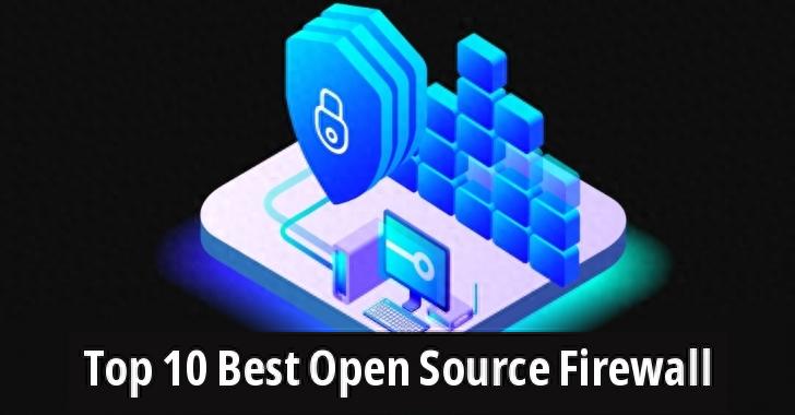 pppoe server 开启PPPoE Server,用哪款开源防火墙来保护你的网络基础设施? pppoe server 开启PPPoE Server,用哪款开源防火墙来保护你的网络基础设施?