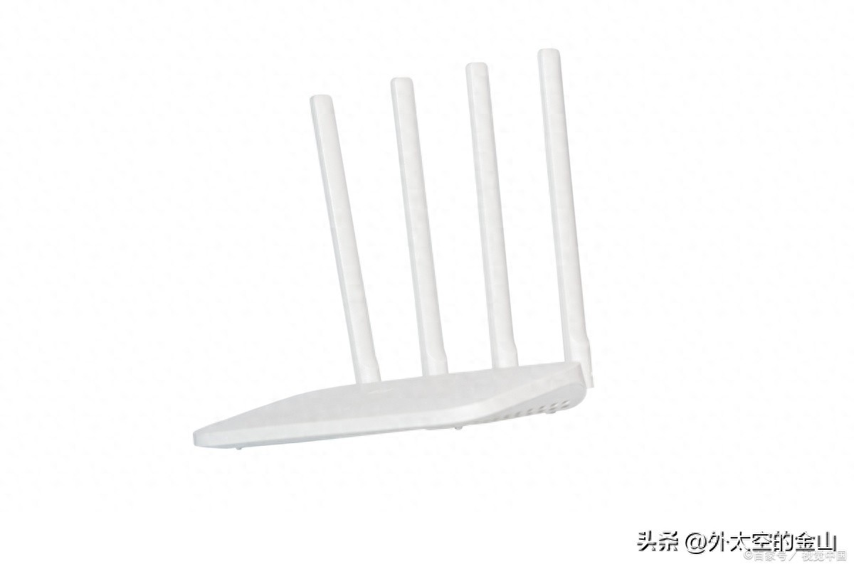 移动定制路由器连联通宽带?PPPoE拨号设置教程是关键 移动定制路由器连联通宽带?PPPoE拨号设置教程是关键