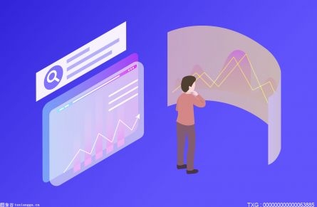 个股大盘上涨下跌分析_大盘好股票不涨原因_个股不随大盘涨跌