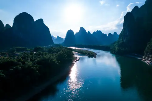 熊晓鸽简介 熊晓鸽的千人计划如何成就其行业领袖地位?听他亲自揭秘创业历程 熊晓鸽简介 熊晓鸽的千人计划如何成就其行业领袖地位?听他亲自揭秘创业历程