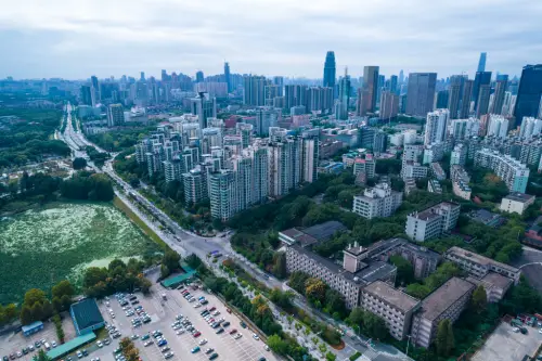 熊晓鸽团队建设策略_熊晓鸽千人的计划创业历程_熊晓鸽简介