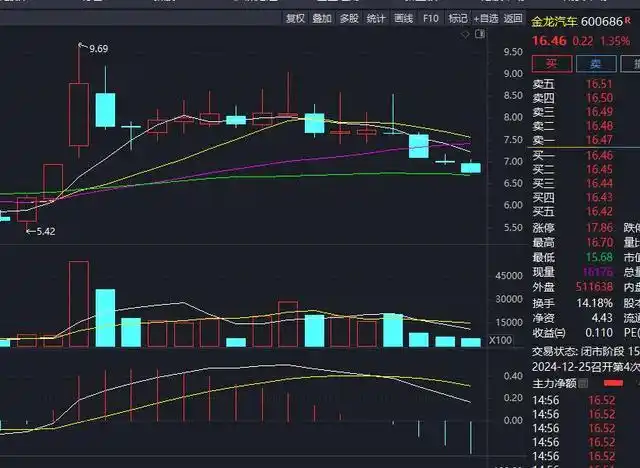 股票大涨后调整分析_股票创新高后的走势_股票调整多长时间