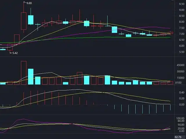 股票创新高后的走势_股票调整多长时间_股票大涨后调整分析