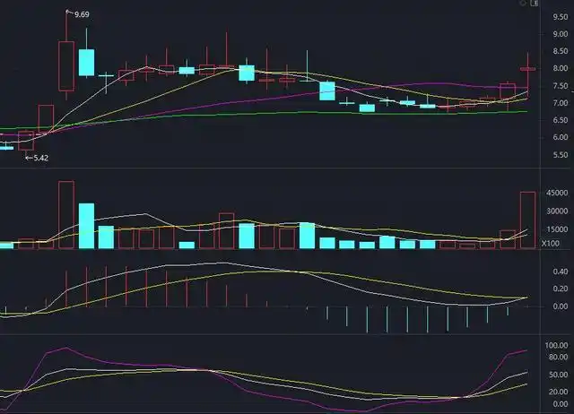 股票创新高后的走势_股票大涨后调整分析_股票调整多长时间