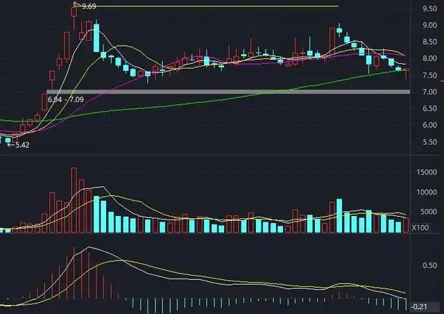 股票调整多长时间_股票创新高后的走势_股票大涨后调整分析