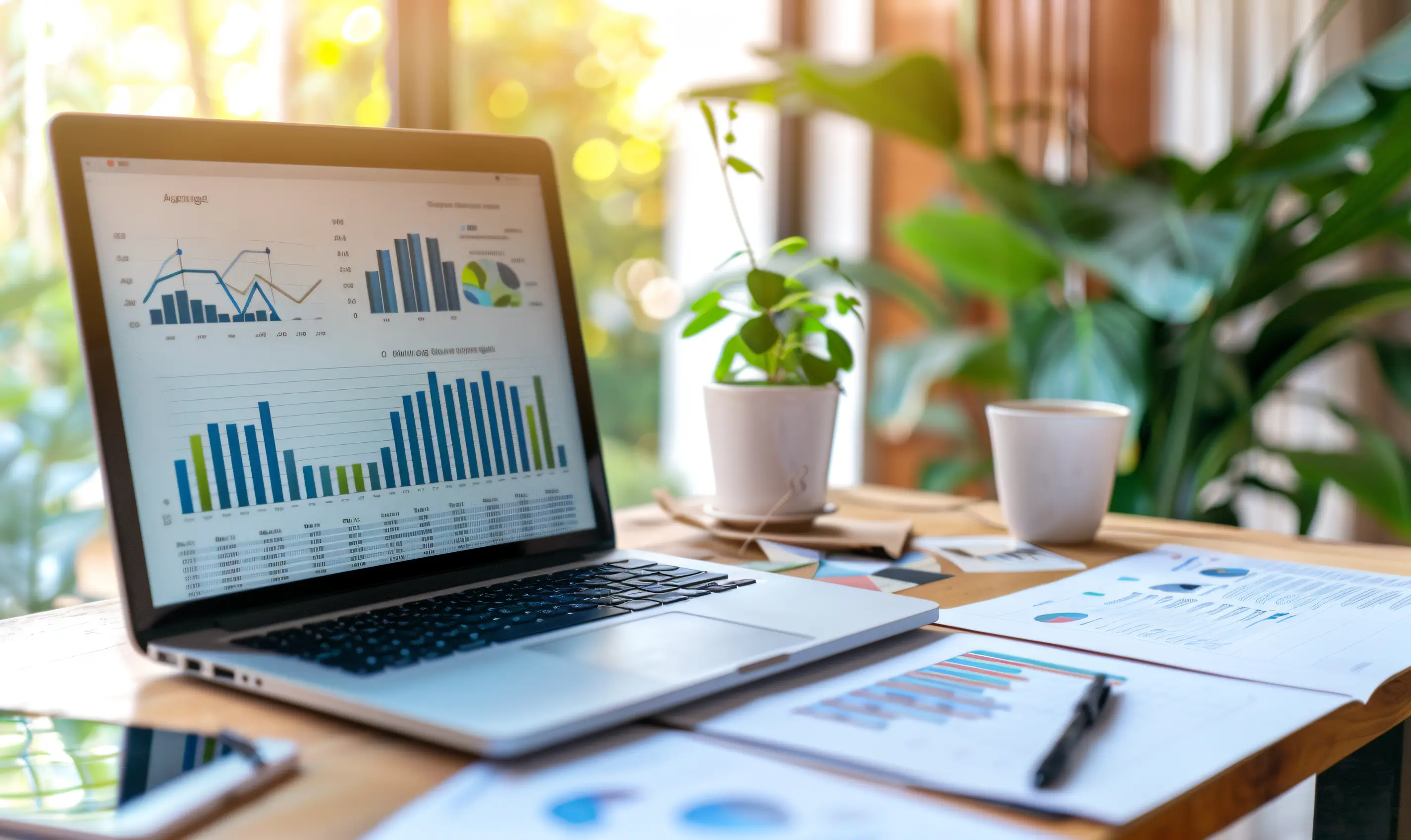 金荣中国MT4平台使用方法_mt4平台下载一男一女_MT4中文版下载安装教程